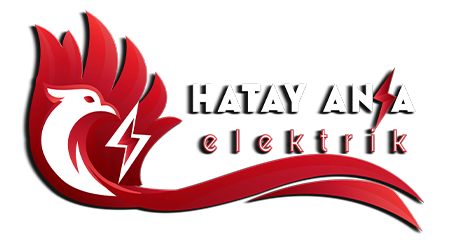 Hatay Anka Elektronik Mühendislik